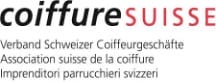 CoiffureSuisse