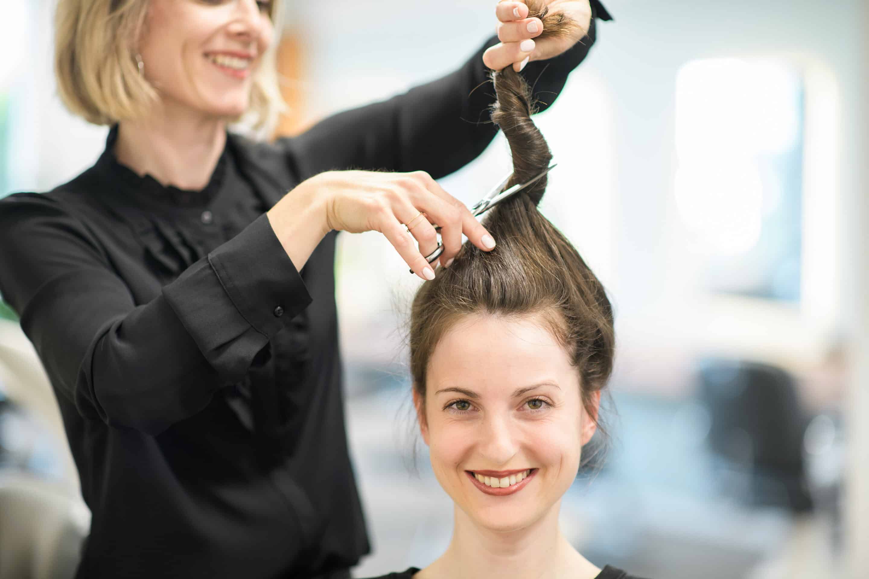 Giger-©UlrikeSommer-0069 Giger Coiffeur Kreuzlingen 792