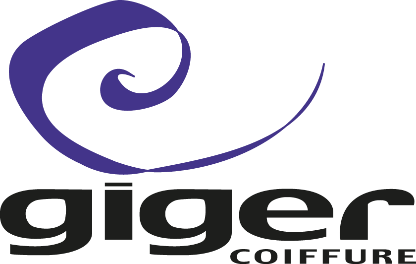 Logo_GigerCoiffure_4f_pos